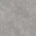 Moduleo Layred 55 York Stone 46934