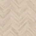 Moduleo Layred Herringbone Blackjack Oak 22210