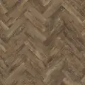 Moduleo Layred Herringbone Country Oak 54875