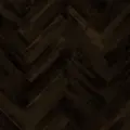 Moduleo Layred Herringbone Country Oak 54991