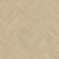 Moduleo Layred Herringbone Laurel Oak 51230