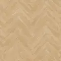 Moduleo Layred Herringbone Laurel Oak 51282
