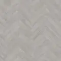 Moduleo Layred Herringbone Laurel Oak 51914