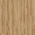 Moduleo Roots 40 Classic Oak 24837