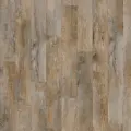 Moduleo Roots 40 Country Oak 24958