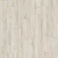 Moduleo Roots 40 Midland Oak 22110