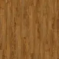 Moduleo Roots 40 Midland Oak 22821