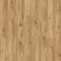 Moduleo Roots 55 EIR Sierra Oak 58346
