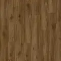 Moduleo Roots 55 EIR Sierra Oak 58876
