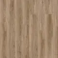 Moduleo Roots 55 Blackjack Oak 22229