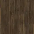 Moduleo Roots 55 English Walnut 20896