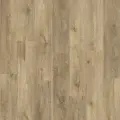 Moduleo Roots 55 EIR Nashville Oak 88299