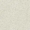 Moduleo Roots 55 Lugano 46820