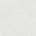 Moduleo Roots 55 Lugano 46910