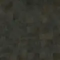 Moduleo Roots 55 Meteora 46967