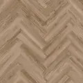 Moduleo Roots Herringbone Blackjack Oak 22229