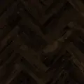 Moduleo Roots Herringbone Country Oak 54991
