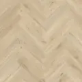 Moduleo Roots Herringbone Galtymore Oak 86237