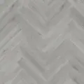 Moduleo Roots Herringbone Galtymore Oak 86936