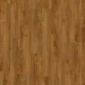 Moduleo Layred 55 Midland Oak 22821