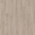 Moduleo Layred 55 Midland Oak 22235
