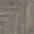 Norland Parquet LVT ST208-3 Венге Грей