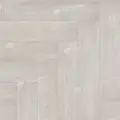Norland Parquet LVT ST209-4 Голубой Лес