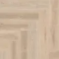 Norland Lagom Parquet Deilig 1033-3