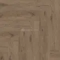 Norland Lagom Parquet LVT Sterk 1034-9