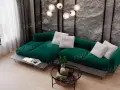 Norland Sigrid LVT Alante 1003-5