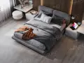 Norland Sigrid LVT Alda 1003-9