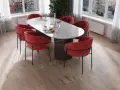 Norland Sigrid LVT Greze 1003-13