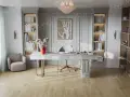 Norland Sigrid LVT Keya 1003-14
