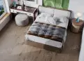 Norland Sigrid LVT Merian 1003-17