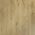Offwood ClassicOFF Атакама