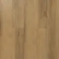 Offwood ClassicOFF Гоби