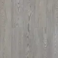 Offwood ClassicOFF Калахари