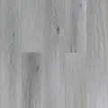 Offwood ClassicOFF Каракум