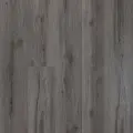 Offwood ClassicOFF Мохаве