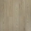 Offwood ClassicOFF Сахара