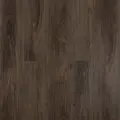 Offwood ClassicOFF Сонора