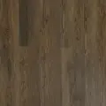 Offwood ClassicOFF Такламакан