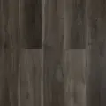 Offwood ClassicOFF Танами