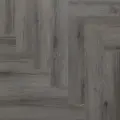 Offwood HerringboneOFF Алтай