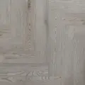 Offwood HerringboneOFF Тундра