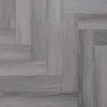 Offwood HerringboneOFF Аллегани