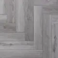 Offwood HerringboneOFF Тайга