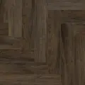 Offwood HerringboneOFF Сибирь