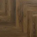 Offwood HerringboneOFF Корсика