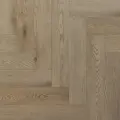 Offwood HerringboneOFF Киото
